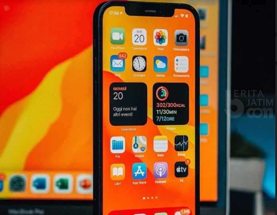 Bisa Jadi Pilihan Upgrade, 5 Smartphone dengan Kualitas Layar Terbaik Versi DxOMark