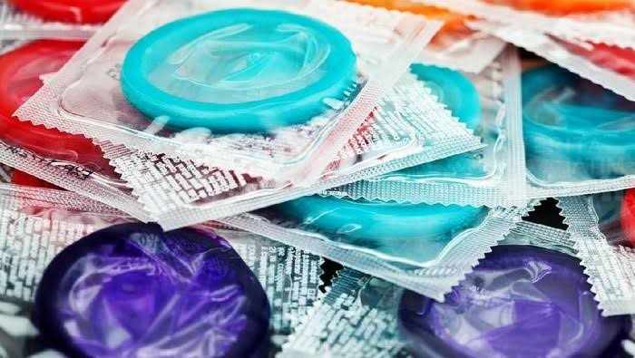 Penjualan Kondom Meningkat Saat Valentine di Tretes Pasuruan