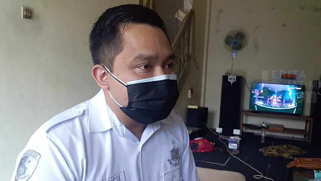 Polisi Selidiki Pupuk dan Insektisida Ilegal di Jember