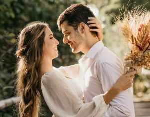 Jumlah Pengantin Usia Dini di Bojonegoro Turun