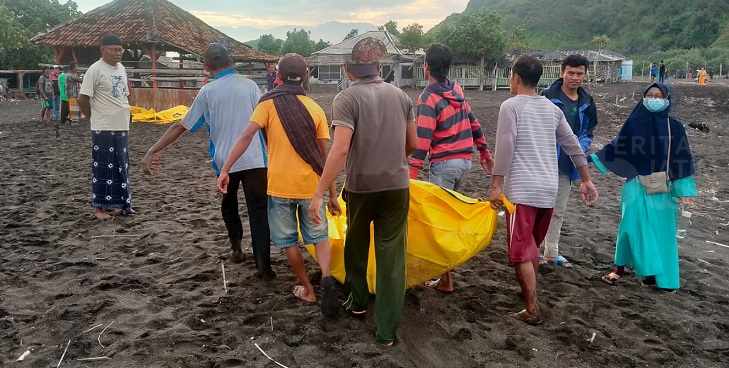 22 Fakta Menarik tentang Tunggal Jati Nusantara yang Jalani Ritual Maut Payangan Jember (1)