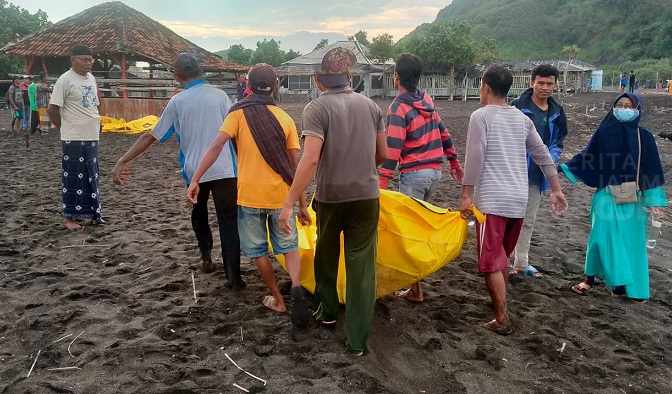 Soal Ritual Maut di Jember, MUI Jatim: Ritual Keagamaan Kalau Bahayakan Jiwa Pasti Salah