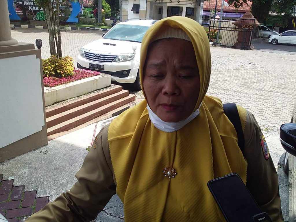 Pinjaman terhadap Koperasi Ilegal Tak Perlu Dilunasi