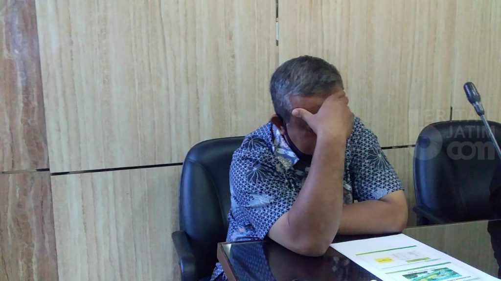 RSD dr. Soebandi Jember Disarankan Belajar ke RSUD Tulungagung