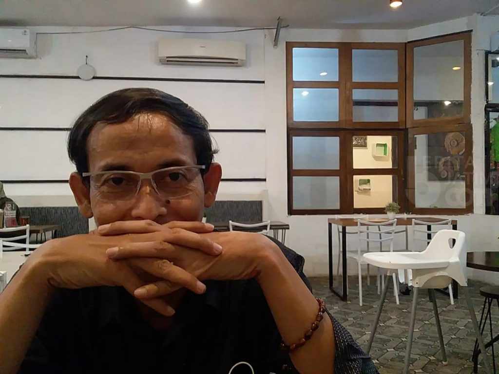 Tragedi Payangan Jember Jadi Momentum Bangun Mitigasi Turisme di Masyarakat