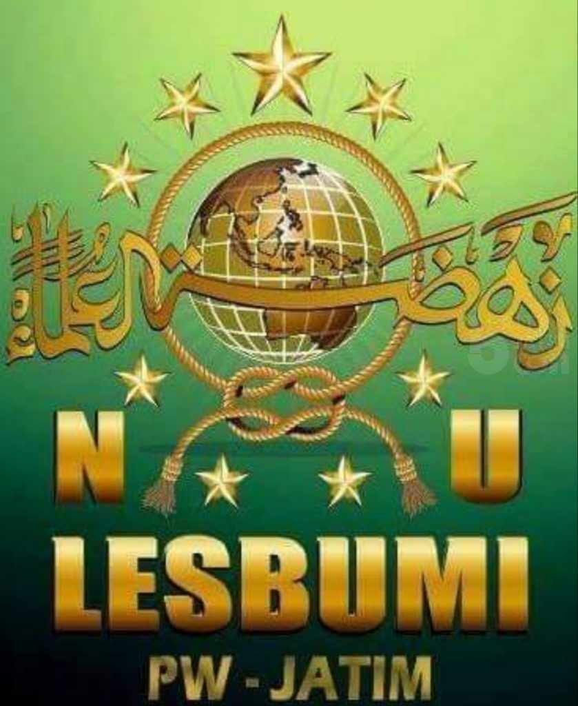 Festival Seni Santri Lesbumi NU Jatim, Inilah Para Penampilnya