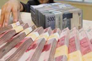 Uang Rupiah