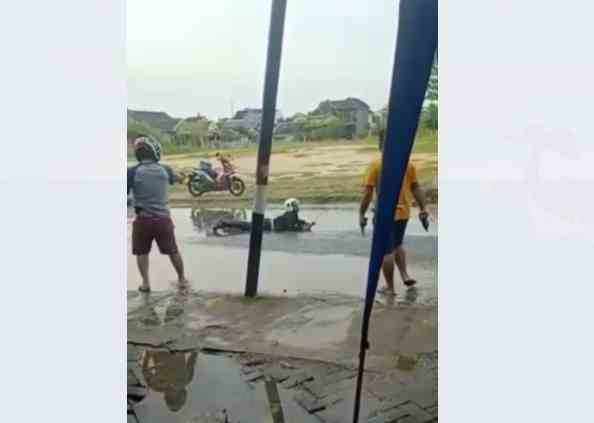 Polda Jatim Evaluasi Penembakan Begal oleh Polisi di Sumenep