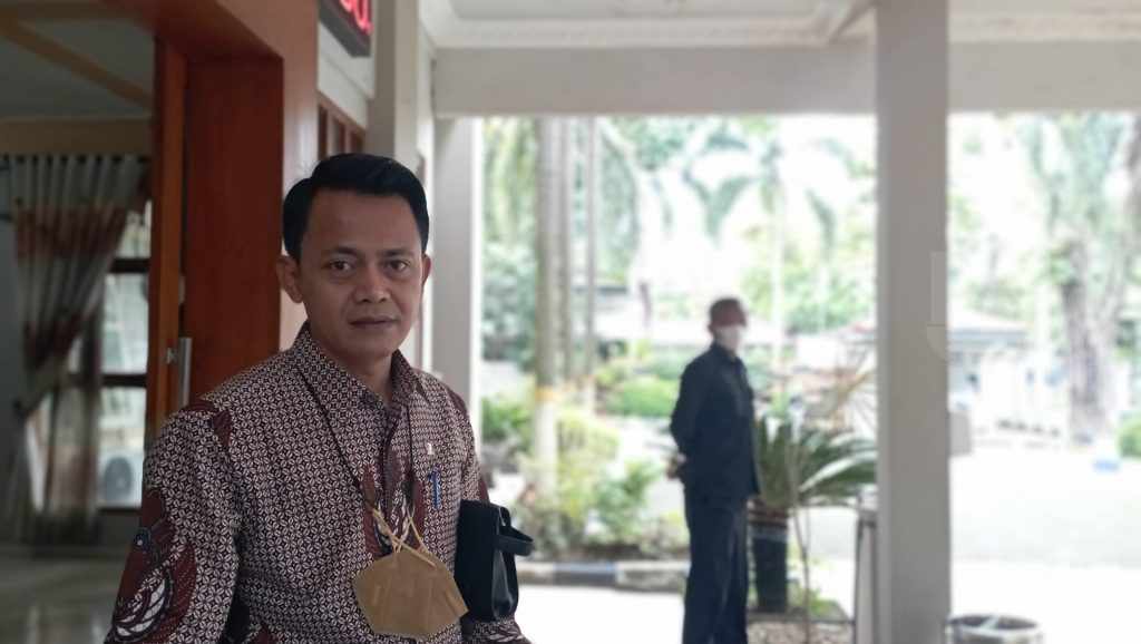 DPRD Bojonegoro Dorong Eksekutif Buat Dana Abadi