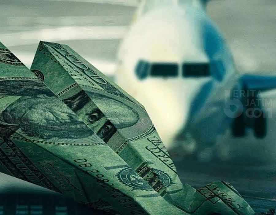 Fakta Menarik Film Downfall: The Case Against Boeing, Dokumenter Tentang Jatuhnya Boeing 737 MAX
