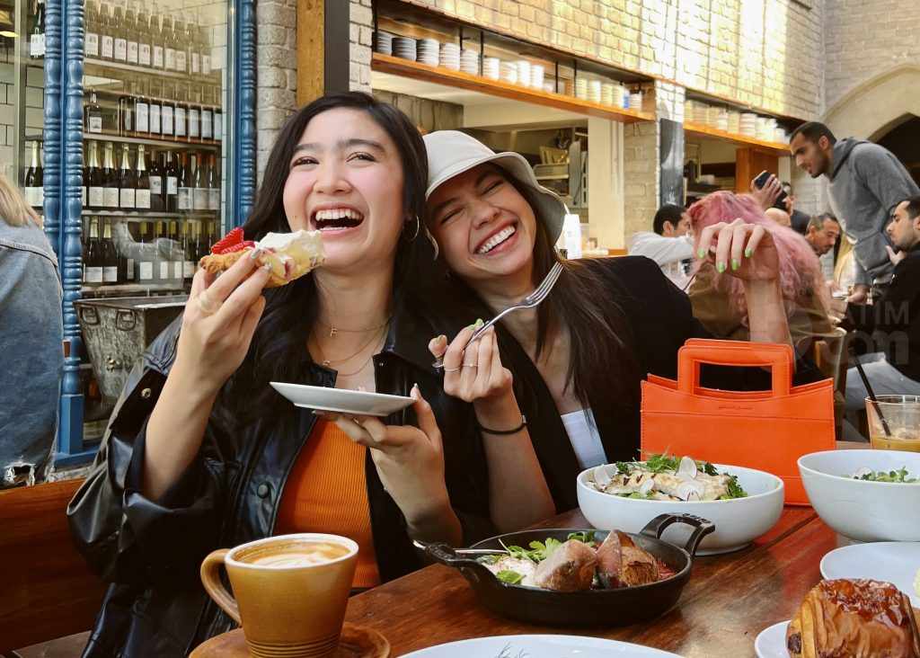 ShopeePay Luncurkan Fitur Transfer ke Bank Gratis Tanpa Batas untuk Dukung Masyarakat Makin Produktif