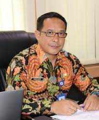Kebijakan Baru BSSN, ASN Disiapkan Jadi Pejabat Fungsional