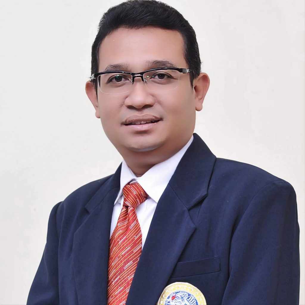 Wisnu Wibowo : Pemerintah Harus Menghitung Kembali APBN Jangan Sampai Berdarah-darah