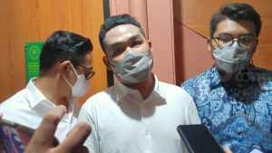 Sidang Kasus Dugaan Kekerasan Seksual di Sekolah SPI, JPU Hadirkan 2 Saksi