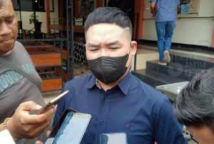 Sidang Dugaan Pelecehan Seksual di Sekolah SPI, Keterangan Saksi Berbeda Dengan BAP