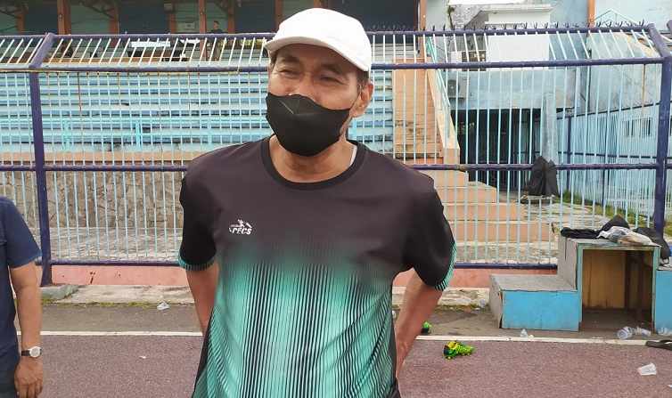 Porprov Jatim 2022, Lamongan Siapkan 26 Cabor Demi Kejar Target