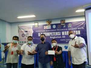 LPS Imbau Nasabah Perbankan Tidak Tergiur Bunga Tinggi