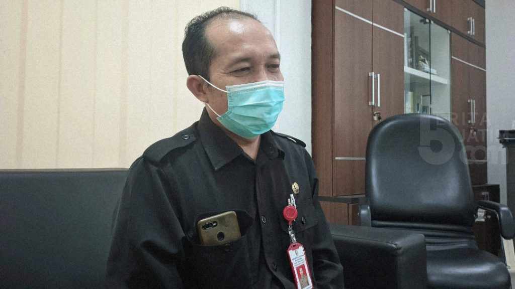 Pemkab Bojonegoro Kelola CSR Perusahaan untuk Program yang Tidak Tercover APBD