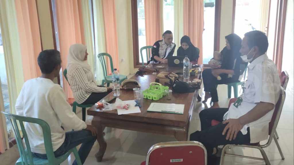 Kabupaten Bojonegoro Punya 32 Destinasi Wisata Desa