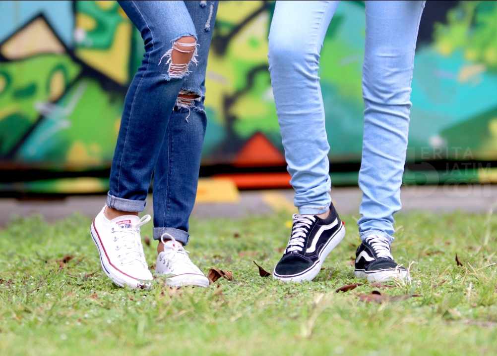 celana jeans