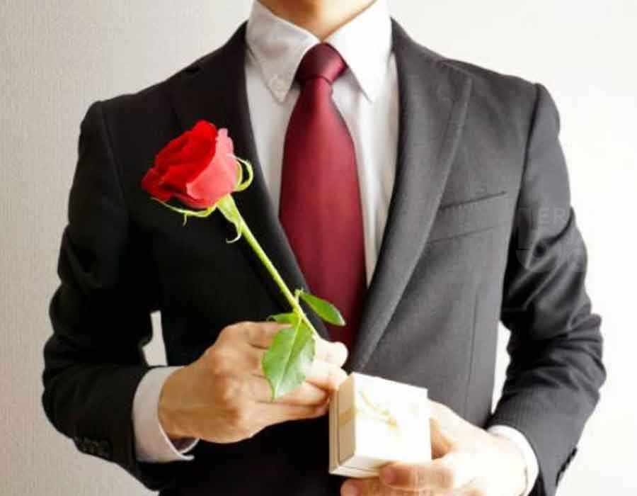 3 Fakta di Balik White Day, Tak Hanya Jadi Hari Pemberian Jawaban Kala Valentine’s Day