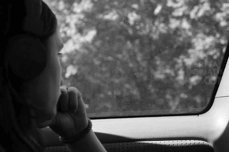 Apa Itu Guilt Trip? Simak Ciri, Jenis dan Dampaknya: Salah Satu Bentuk Manipulasi Sosial