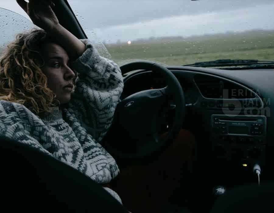 Kenali Tanda, Penyebab, dan Cara Mengatasi Overthinking, Bisa Timbulkan Rasa Cemas