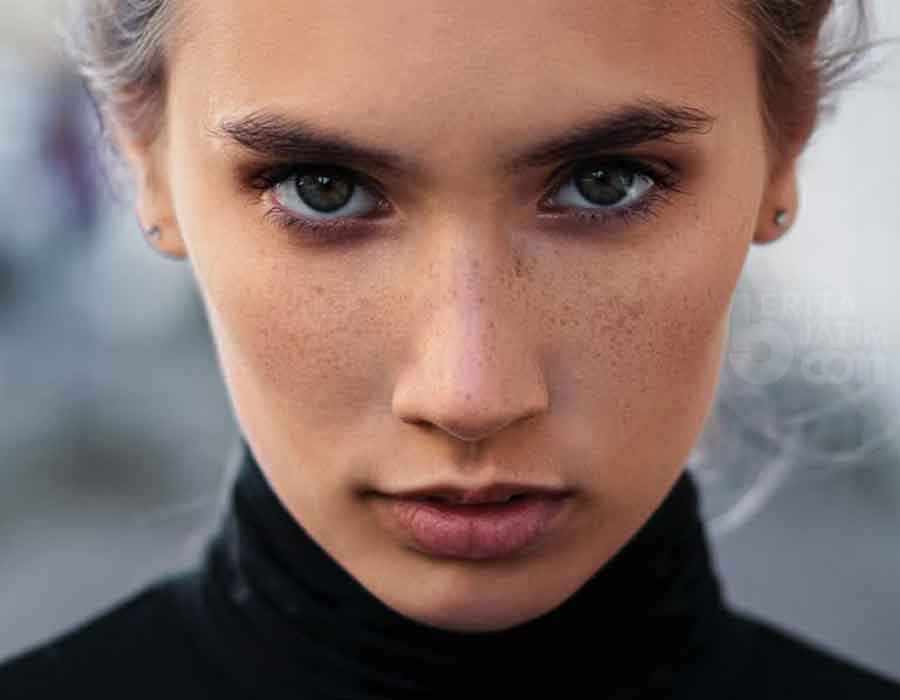 Penyebab Perempuan Bete, Jangan Lakukan Jika Tidak Masalah Terjadi dalam Hubungan