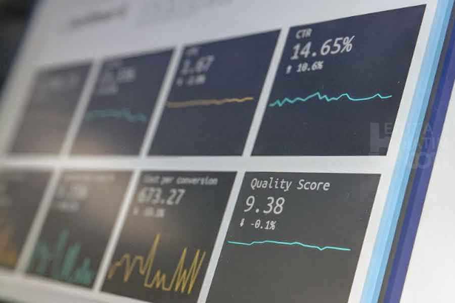 Hati-Hati Tertipu! Pahami 5 Karakteristik Investasi Bodong atau Ilegal Ini