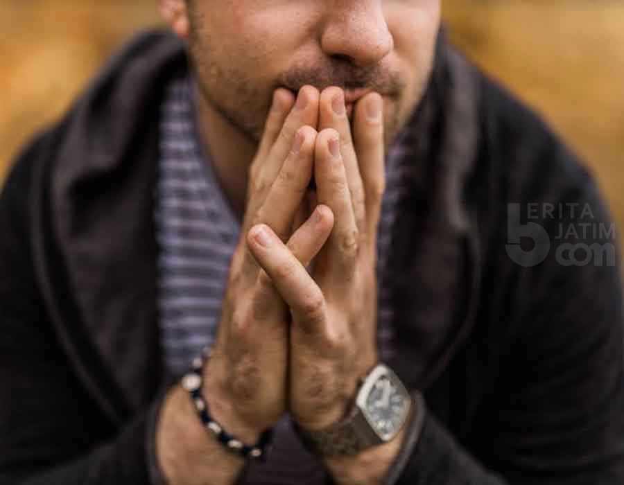 5 Manfaat Dari Overthinking, dari Mudah Introspeksi hingga Lebih Peka Pada Sekitar