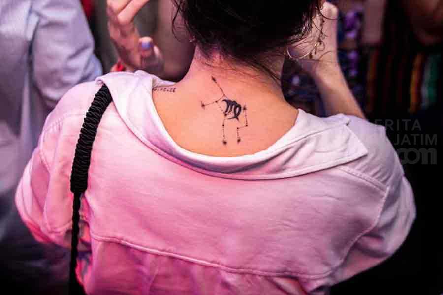 6 Zodiak yang Mudah Ilfeel Karena Sikap Orang Lain, Aquarius Termasuk Loh!