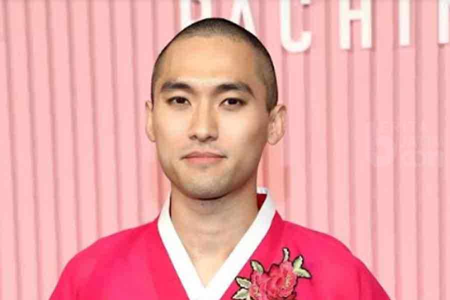 Drakor Pachinko Baru Tayang, Sang Aktor “Jin Ha” Tersandung Kasus Pelecehan Seksual