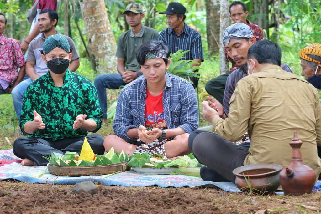 Bupati Trenggalek Sapa Mancing Mania di Watulimo dan Festival Banyu Sekoro di Panggul