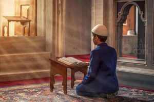 Puasa Semakin Dekat, Lakukan Amalan Bulan Ramadhan Ini agar Pahala Melimpah
