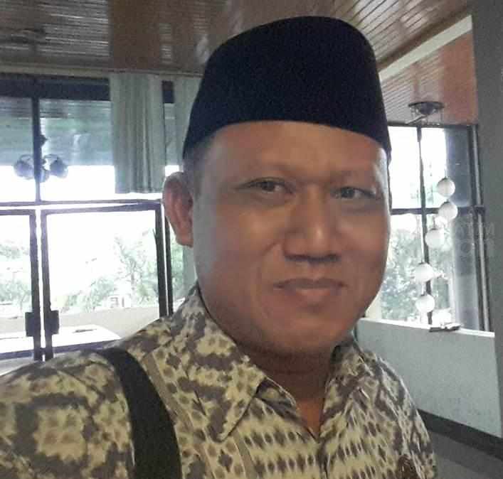 Ditinggal Pergi 42 Guru, PAN Percaya Muhammadiyah Jember Bisa Lakukan Kaderisasi