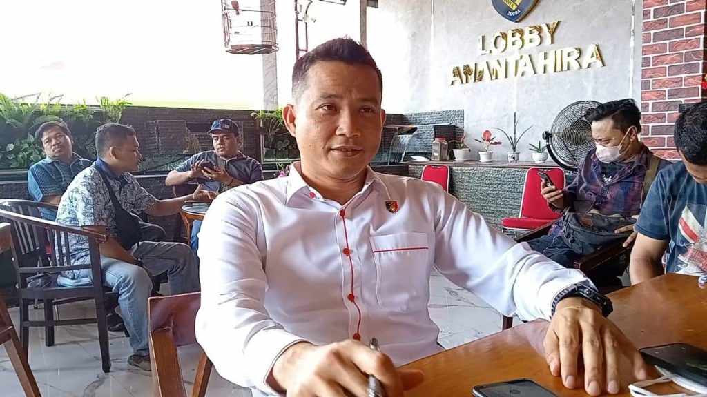 Dugaan Rasuah Proyek Jalan di Ponorogo, Ini Modus Korupsinya