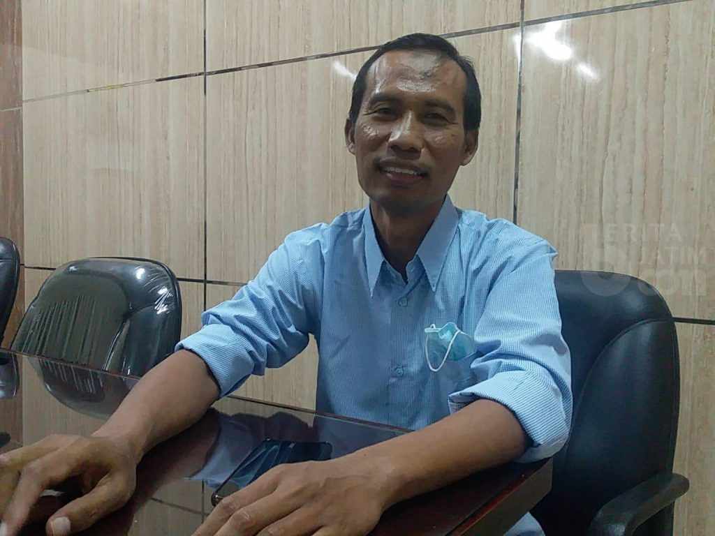 DPRD Minta Disparda Sering Undang Pelaku Pariwisata Jember