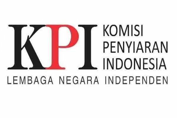 KPI Pusat Buka Rekrutmen Anggota Baru