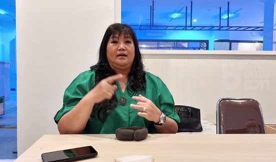 53 Tim Bakset Siap Perebutkan 11 Tiket ke Porprov Jatim