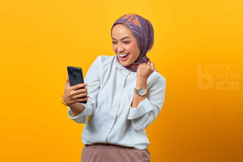 Ini Tips Bijak Maksimalkan Dana THR