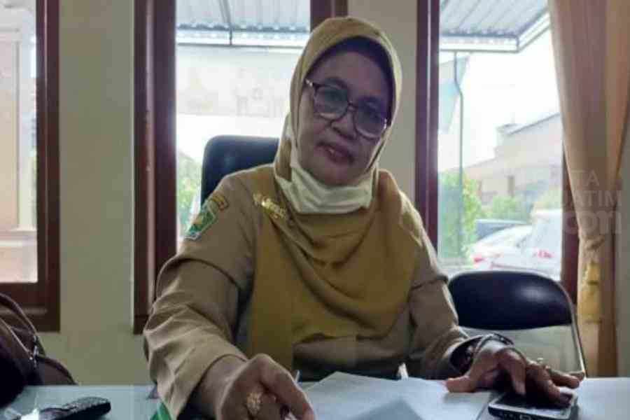 Keberangkatan Calon Jemaah Haji Sumenep Tunggu Keputusan Pemerintah