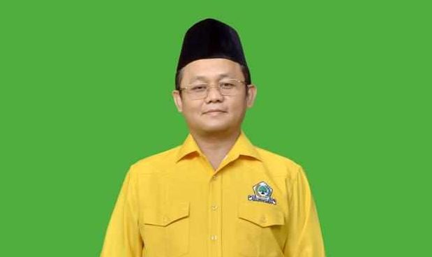 Sarmuji Desak Pemerintah Revisi Perpres 104/2021