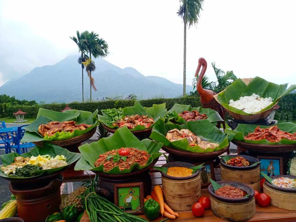 Jadwal Buka Puasa Malang Raya Hari Ini 19 Maret 2024