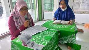 Satu Juz Satu Liter Pertamax, Ini Cara SPBU di Ngawi Berbagi Saat Ramadhan
