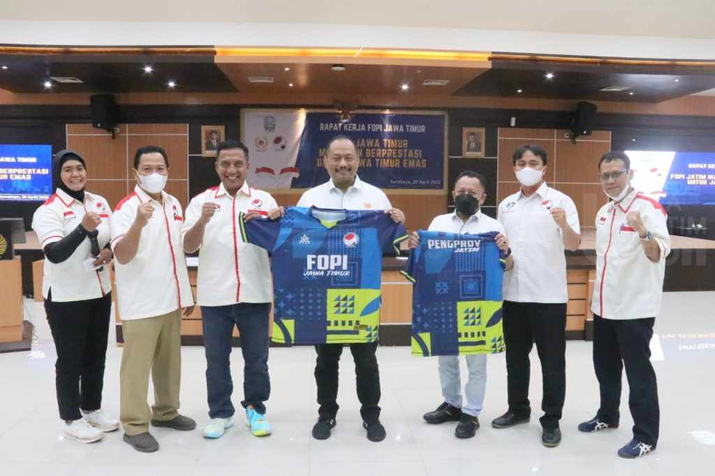 Cabor Baru, Pentanque Target Boyong Medali di PON Aceh