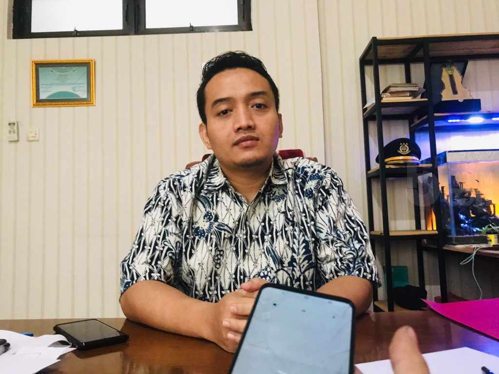 Vonis Oknum Polisi Pengedar Narkoba Dinilai Terlalu Ringan, Jaksa Ajukan Banding