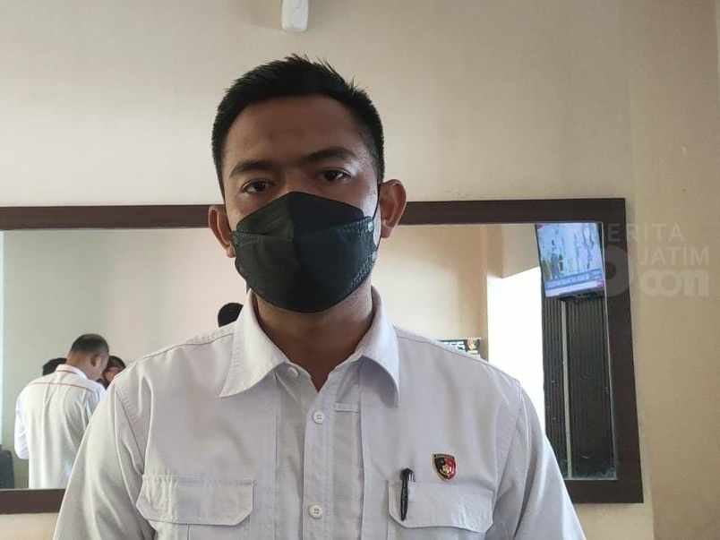 Investasi Bodong Bojonegoro, Polisi Buru Egga, Diduga Bawa Kabur Rp 5 Miliar