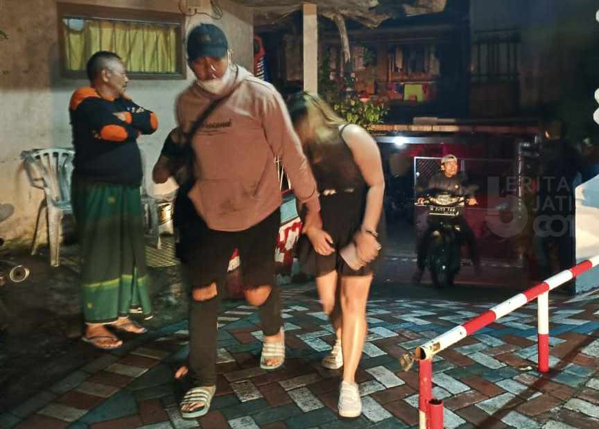 Malam Tahun Baru di Tretes Pasuruan, Satpol PP Diminta Aktif Patroli