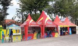 Disperindag Pamekasan Agendakan Pasar Murah di Kecamatan