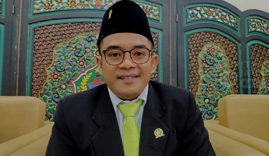 Upaya Pemkab Pamekasan Tingkatkan Sektor PAD Dinilai Belum Optimal